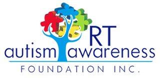 RT Autism Awareness Foundation